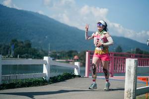 BIB: 
                            <button type="button" onclick="openModal(27637330)" class="btn btn-primary btn-sm float-right btn-popup" data-toggle="modal" data-target=".modal-high-quality">
                        <i class="fas fa-shopping-cart"></i> Add to Cart
                    </button>
                                            <button type="button" onclick="isThisMe(27637330, true)" class="btn btn-success btn-sm float-right btn-popup btn-isme hidden" data-toggle="tooltip" data-placement="bottom" title="นี่คือรูปของคุณใช่ไหม คลิกที่นี่เพื่อเอาเข้าอัลบั้ม">
                        <i class="fas fa-plus"></i> Add to album
                    </button>
                    <button type="button" onclick="isThisMe(27637330, false)" class="btn btn-warning btn-sm float-right btn-popup btn-isnotme hidden">
                        <i class="fas fa-ban"></i> Remove from album
                    </button>